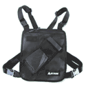 Bendix King LAA0447, Black Chest Pack